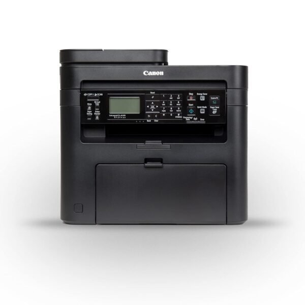 Canon Laser Printer MF244DW