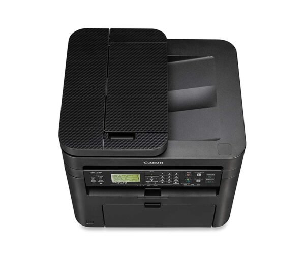 Canon Laser Printer MF244DW