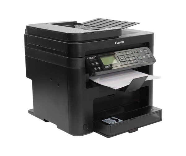 Canon Laser Printer MF244DW