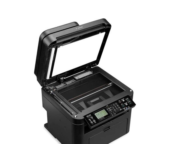 Canon Laser Printer MF244DW