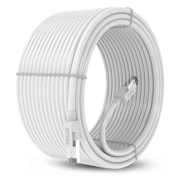 Cat 6 Cable