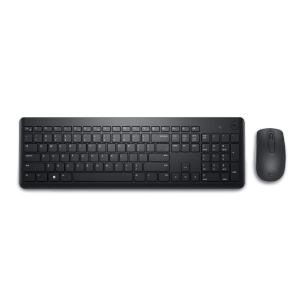 DELL Wireless Combo