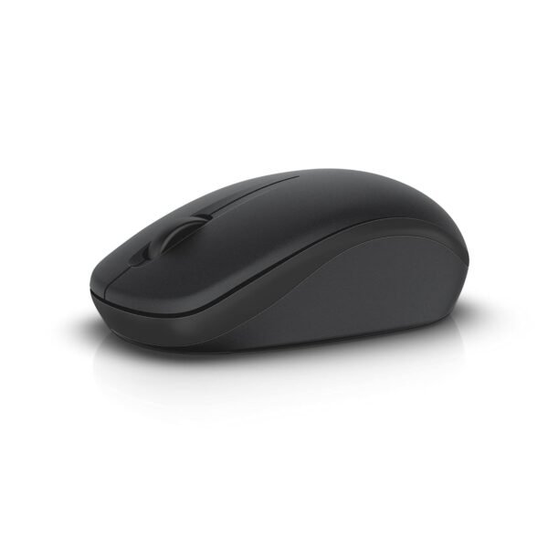 Dell Wireless Mouse