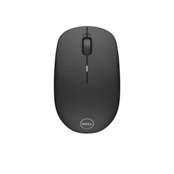 Dell Wireless Mouse