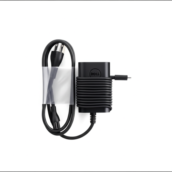 Dell 45W USB-C AC Adapter