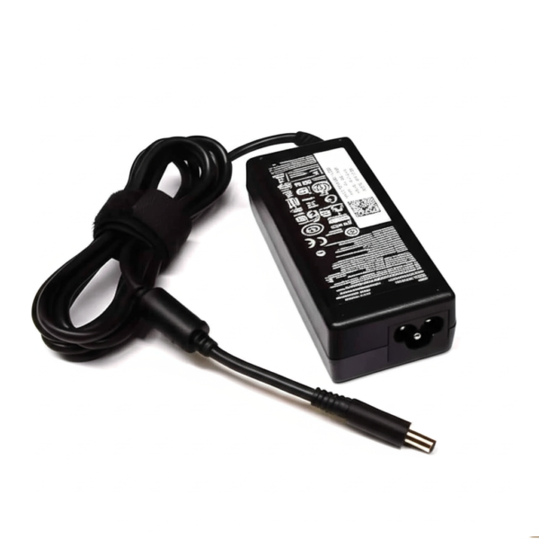 Dell 45W USB-C AC Adapter