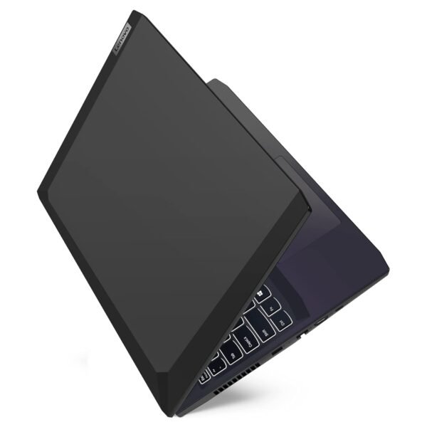 Lenovo Gaming 3 82k100mvin Laptop