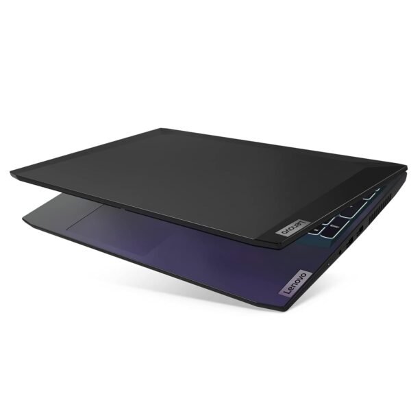 Lenovo Gaming 3 82k100mvin Laptop