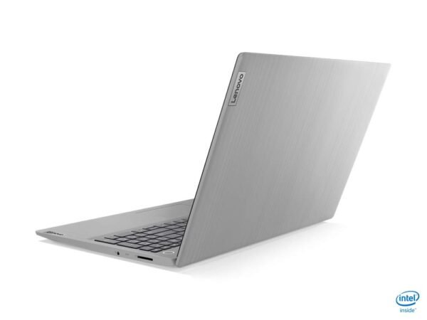 Lenovo IdeaPad 3 15″ Laptop