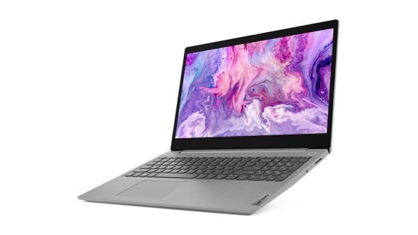 Lenovo IdeaPad 3 15″ Laptop