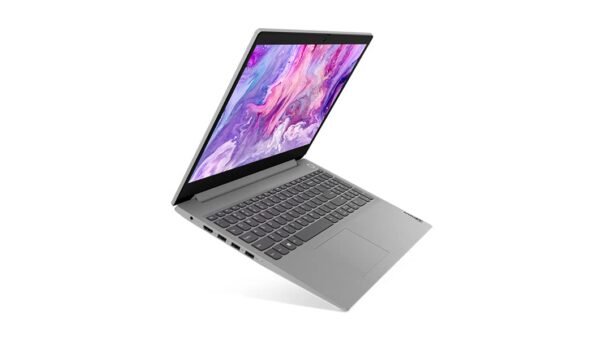 Lenovo IdeaPad 3 15″ Laptop