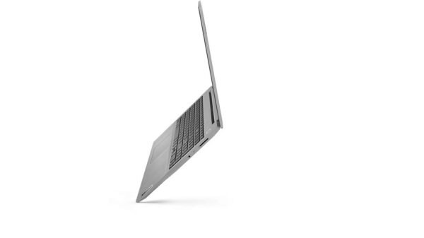 Lenovo IdeaPad 3 15″ Laptop