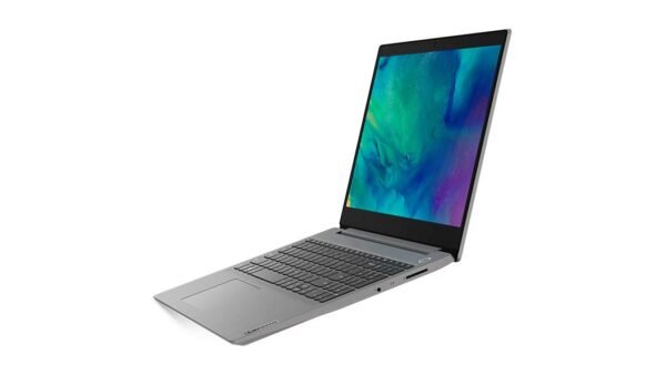 Lenovo IdeaPad 3 15″ Laptop