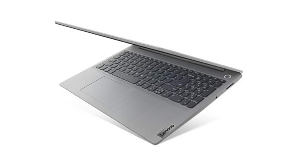 Lenovo IdeaPad 3 15″ Laptop