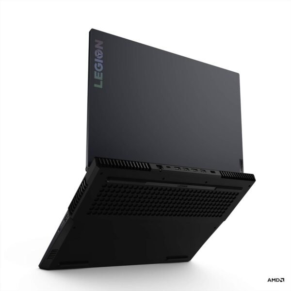 Lenovo Legion 5 Gaming Laptop