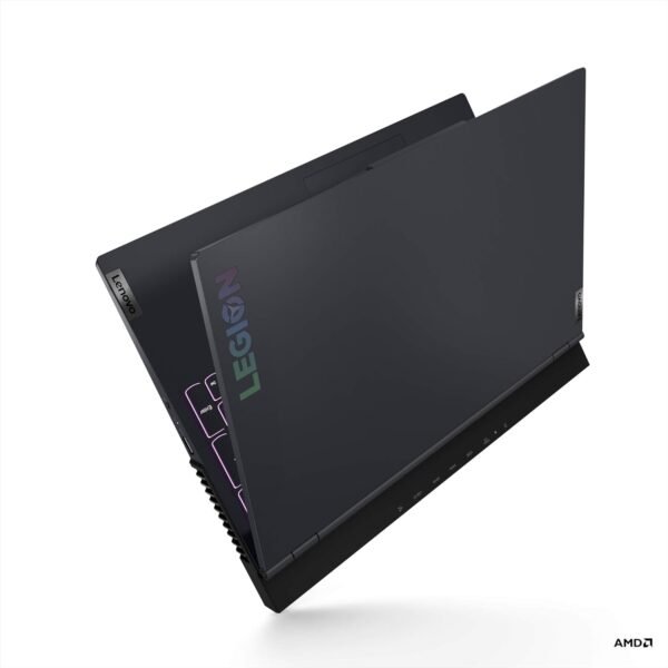 Lenovo Legion 5 Gaming Laptop