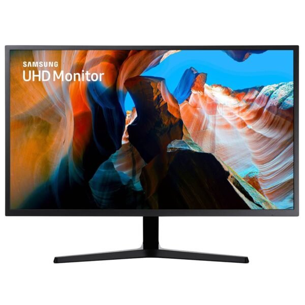 Samsung 32” Monitor