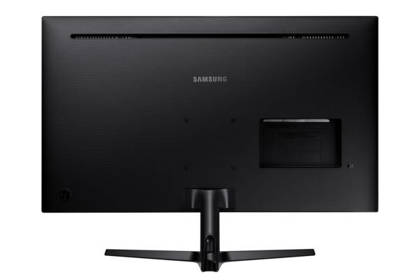 Samsung 32” Monitor