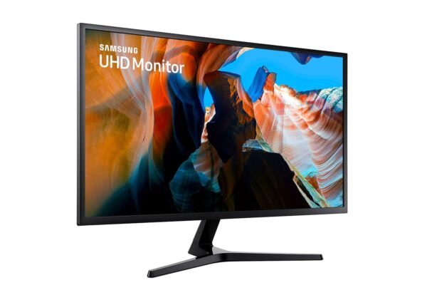 Samsung 32” Monitor