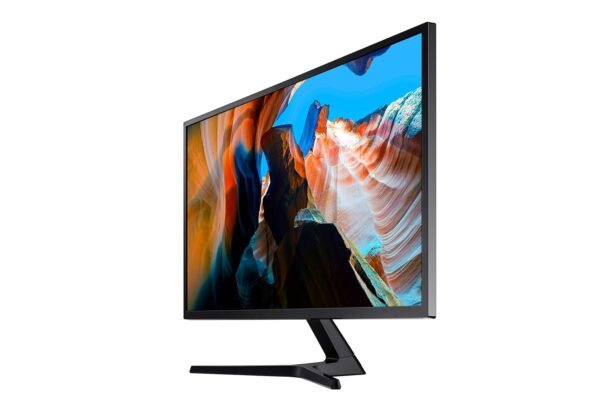 Samsung 32” Monitor