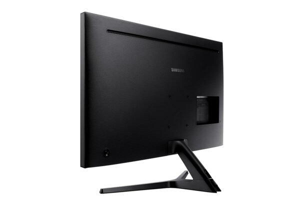 Samsung 32” Monitor