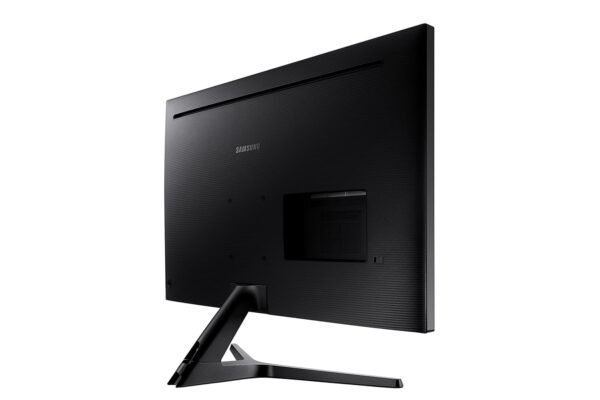 Samsung 32” Monitor