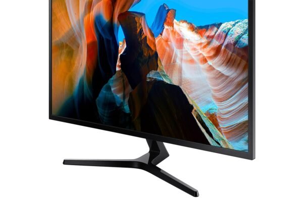 Samsung 32” Monitor