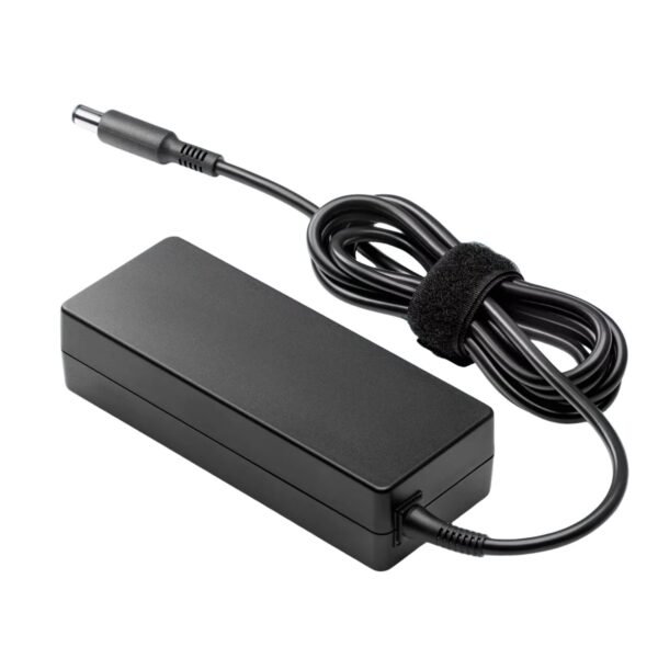 HP 65W 7.4mm Non-EM AC Adapter