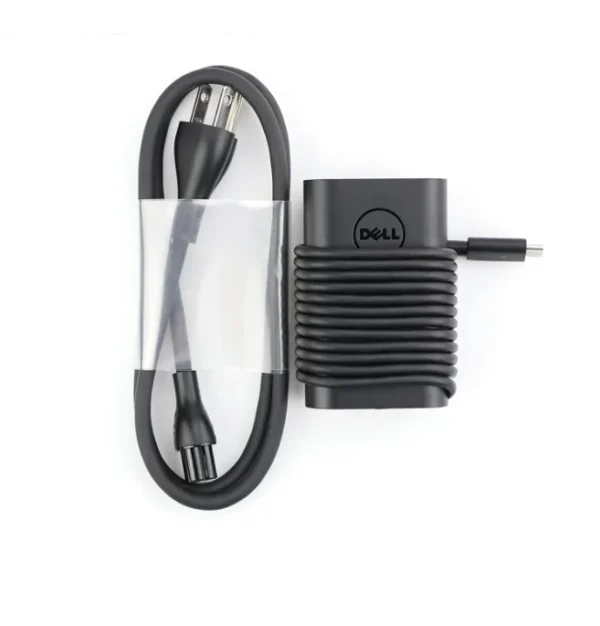 Dell 45W USB-C AC Adapter