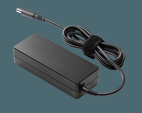 HP 65W 7.4mm Non-EM AC Adapter