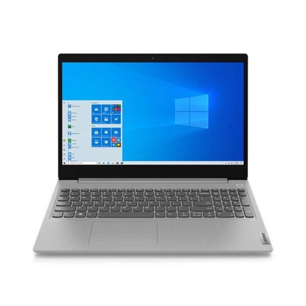 Lenovo IdeaPad 3 15″ Laptop