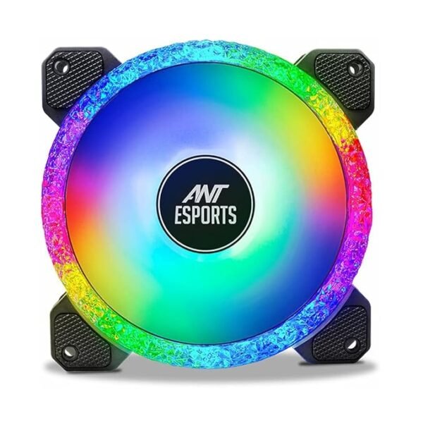 Ant Esports Royaleflow RF120 ARGB KIT